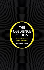 Obediance Option