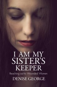 I Am My Sister's Keeper