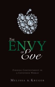 The Envy Of Eve