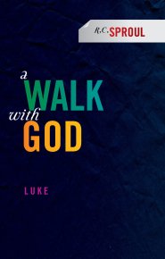 Walk with God