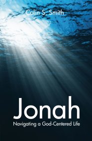 Jonah