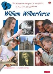 William Wilberforce