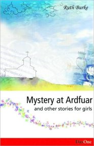 Mystery At Ardfuar