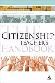 The Citizenship Teacher's Handbook