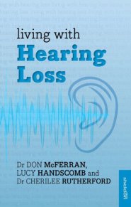 Living with Hearing Loss