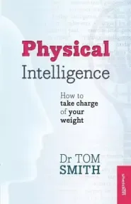 Physical Intelligence