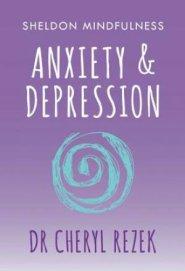 Anxiety and Depression