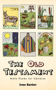 The Old Testament