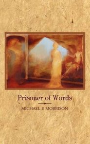 Prisoner of Words