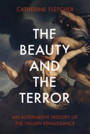 Beauty And The Terror