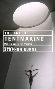 The Art of Tentmaking