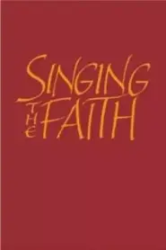 Singing the Faith Words Edition