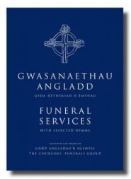 Funeral Services/Gwasanaethau Angladd