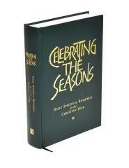 Celebrating the Seasons