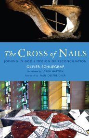 Cross of Nails