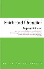 Faith and Unbelief