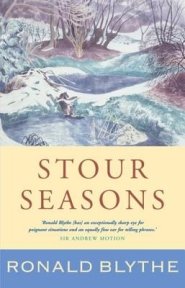 Stour Seasons