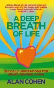 Deep Breath Of Life A