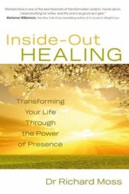 Inside Out Healing