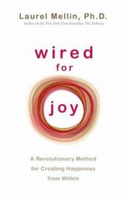 Wired For Joy