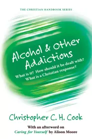 Alcohol & Other Addictions