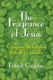 The Fragrance of Jesus