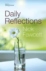 Daily Reflections