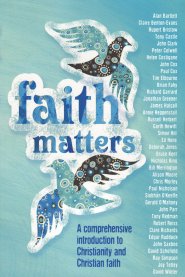 Faith Matters