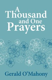 A Thousand and One Prayers