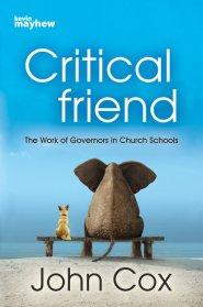 Critical Friend