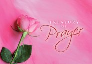 A Treasury of Prayer