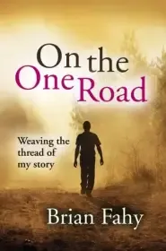 On the One Road