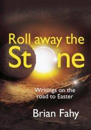 Roll Away the Stone