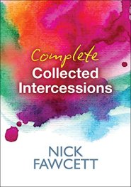 Complete Collected Intercessions