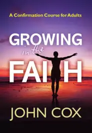 Growing in the Faith