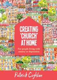 Creating 'Church' at Home