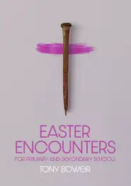 Easter Encounters