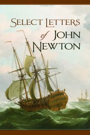 Select Letters of John Newton