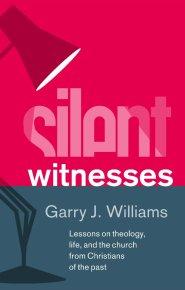 Silent Witnesses