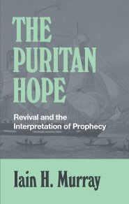 The Puritan Hope