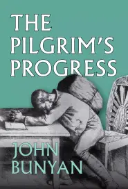 The Pilgrim's Progress