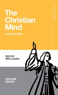 The Christian Mind