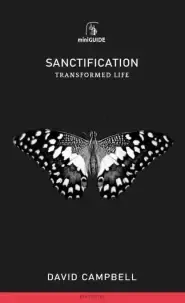 Sanctification