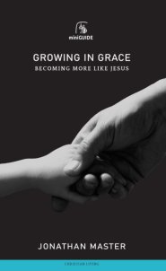 Growing in Grace