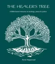 The Healer's Tree