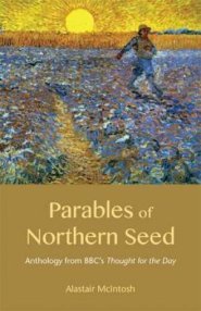 Parables of Northern Seed