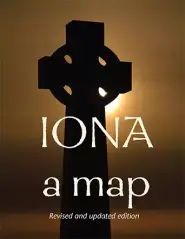 Iona: A Map