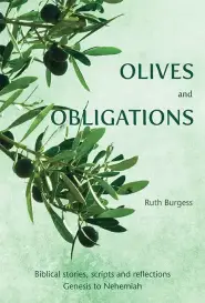 Olives and Obligations