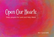 Open Our Hearts