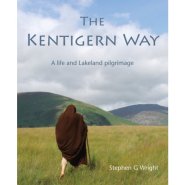 The Kentigern Way